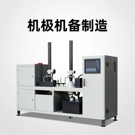 乾磊