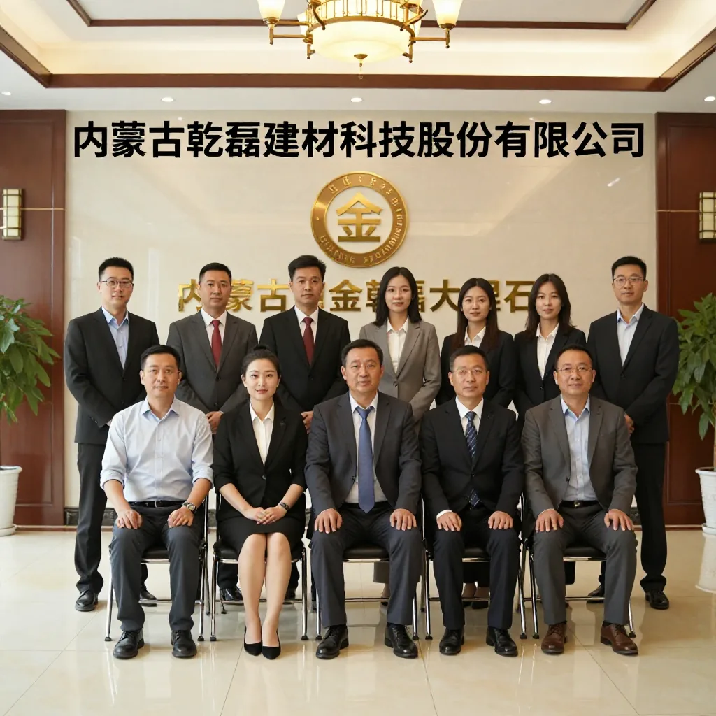 卡拉麦里金_乾磊大理石_内蒙卡麦 关于我们配图