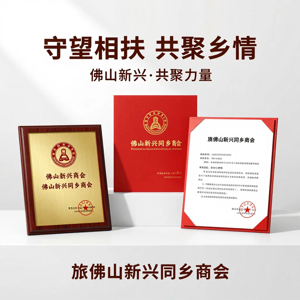 乾磊