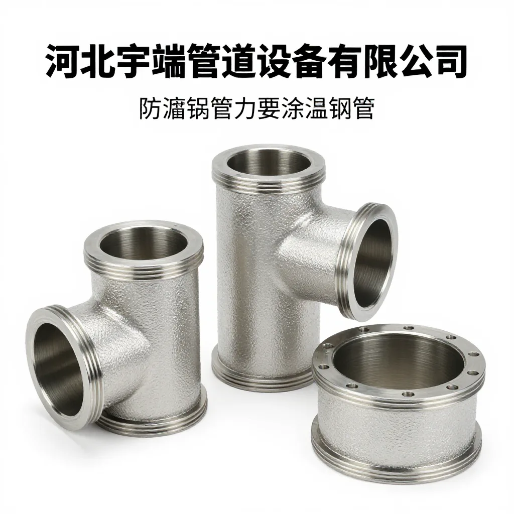 乾磊